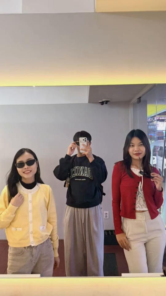 TikTok video thumbnail by sai.htet740