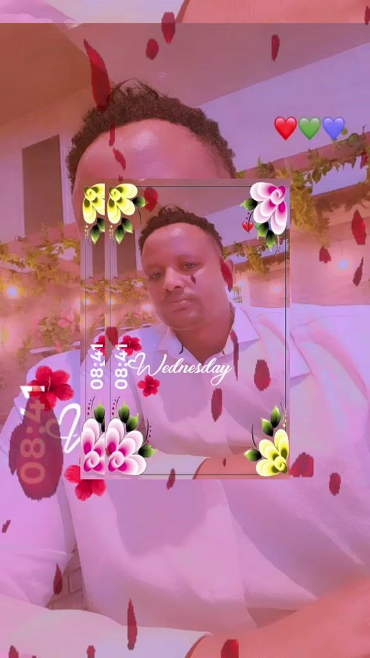 TikTok video thumbnail by balach130
