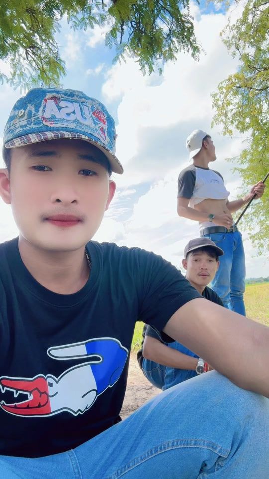 TikTok video thumbnail by seyha.up.77