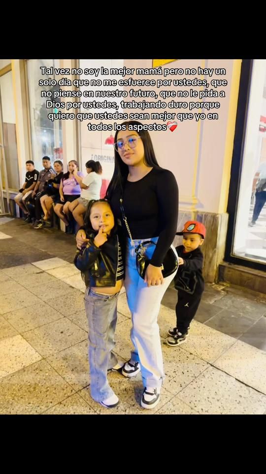 TikTok video thumbnail by key.amaut14