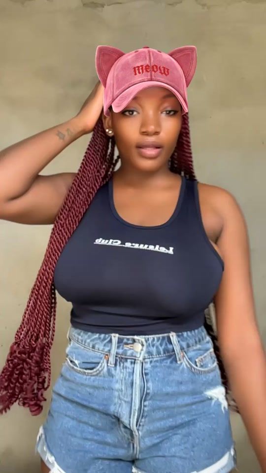 TikTok video thumbnail by joinita04