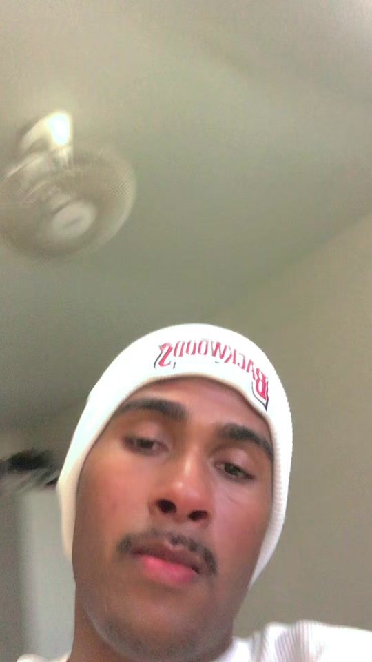 TikTok video thumbnail by _fulaga