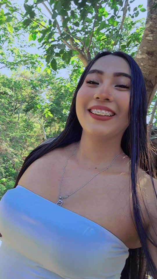 TikTok video thumbnail by 546ara