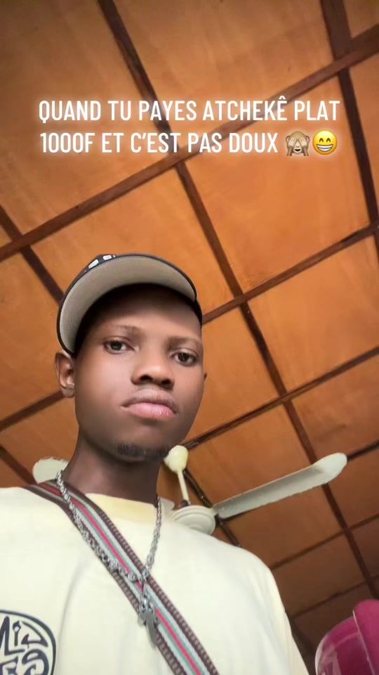 TikTok video thumbnail by farrel.scott