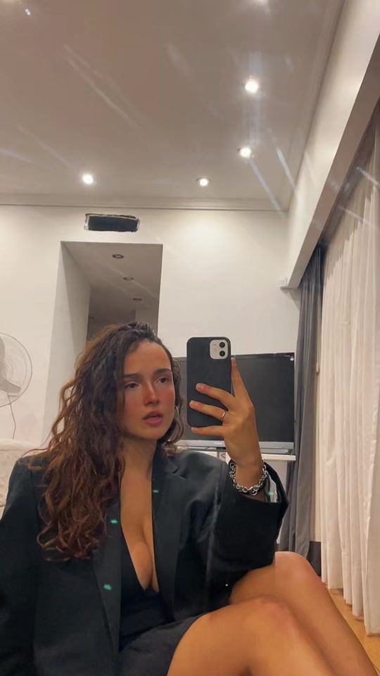 TikTok video thumbnail by juliiwagnerr