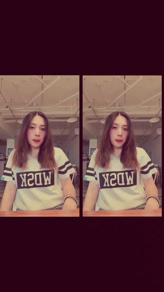 TikTok video thumbnail by amis.513