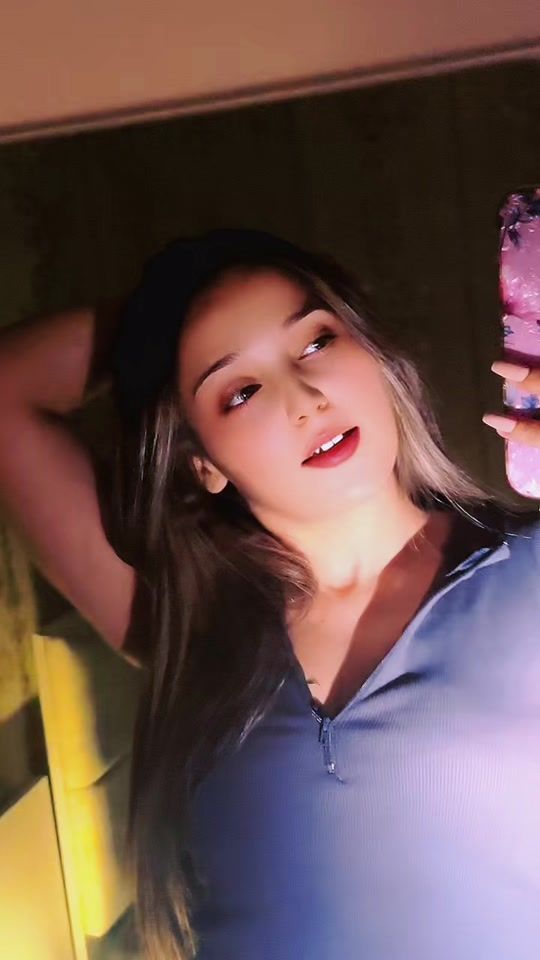 TikTok video thumbnail by s0fi___gujratan