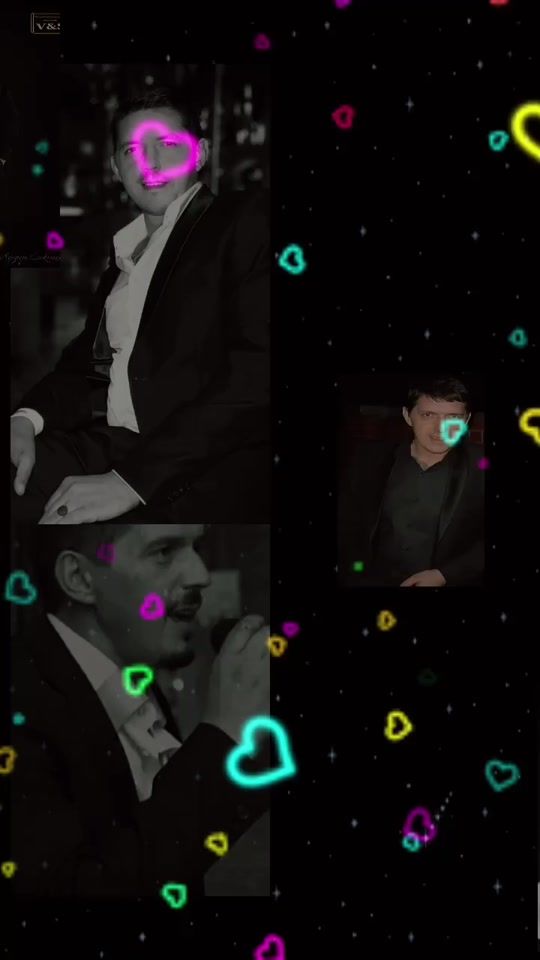 TikTok video thumbnail by olga88735