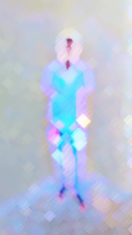 TikTok video thumbnail by keyrumaf7