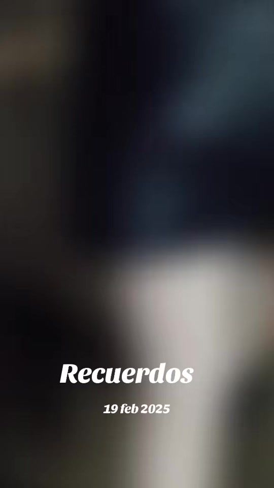 TikTok video thumbnail by rosanasosa45