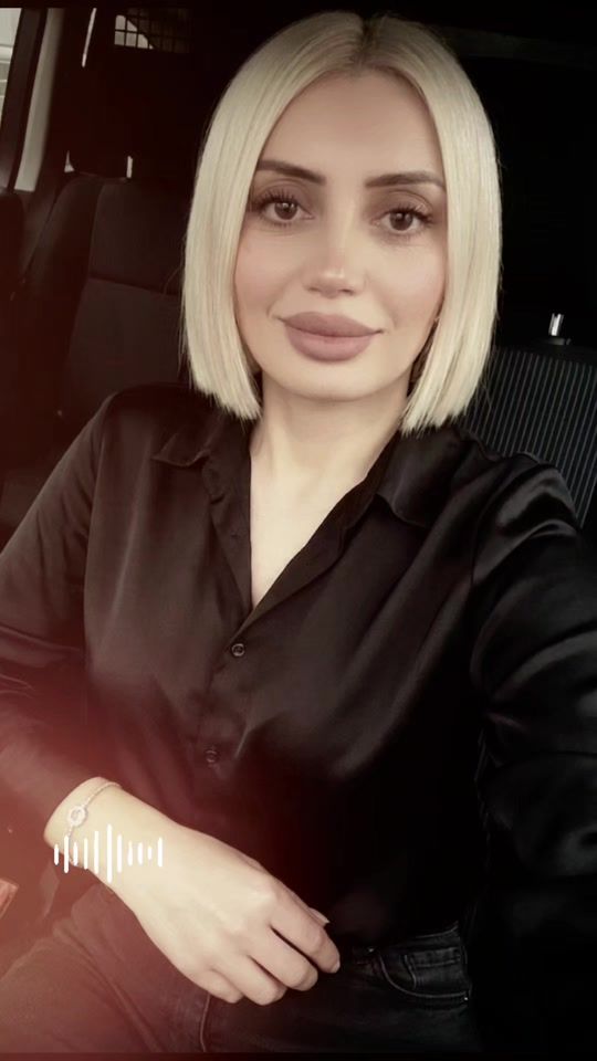 TikTok video thumbnail by fatma_5355
