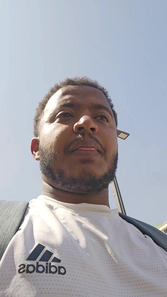 TikTok video thumbnail by hdar_pc