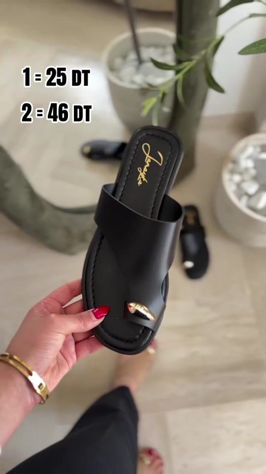 TikTok video thumbnail by nabeul.shoes