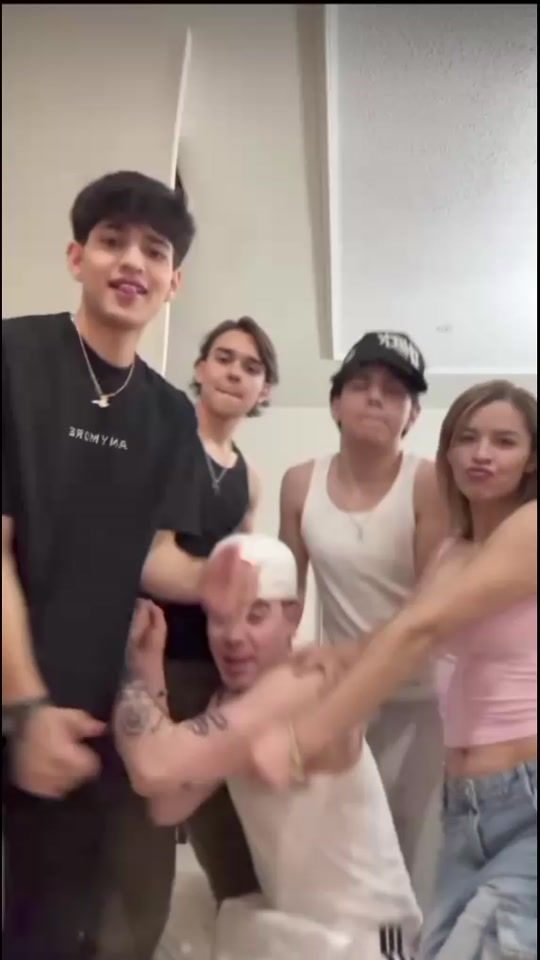 TikTok video thumbnail by fans_carol58