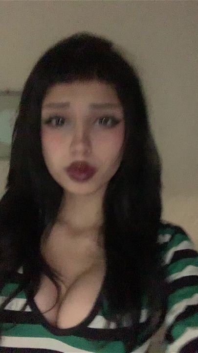 TikTok video thumbnail by hotcoreeee