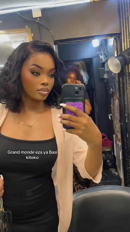 TikTok video thumbnail by duchesse_30