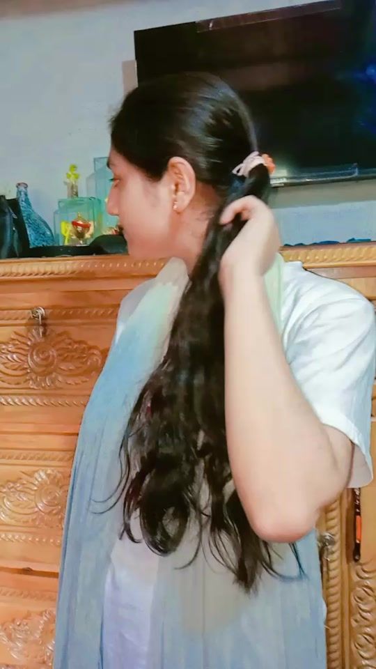 TikTok video thumbnail by queen_simo_07