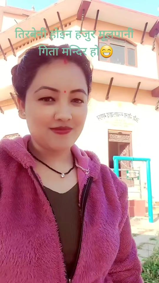 TikTok video thumbnail by just__imaginations