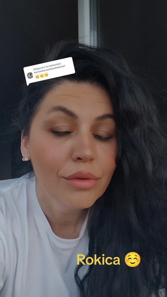 TikTok video thumbnail by bbubbillii