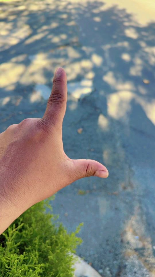 TikTok video thumbnail by maheesewwandi6