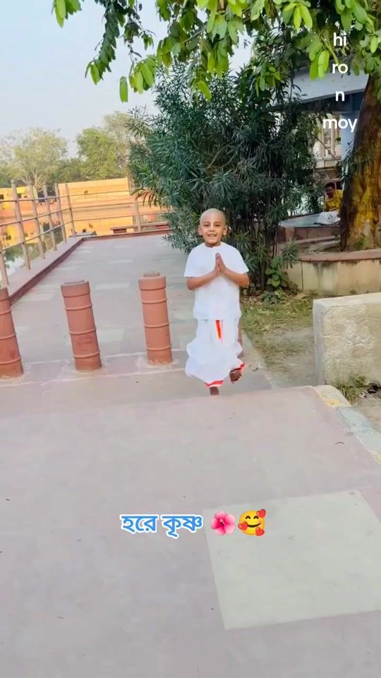 TikTok video thumbnail by hironmoymondal16