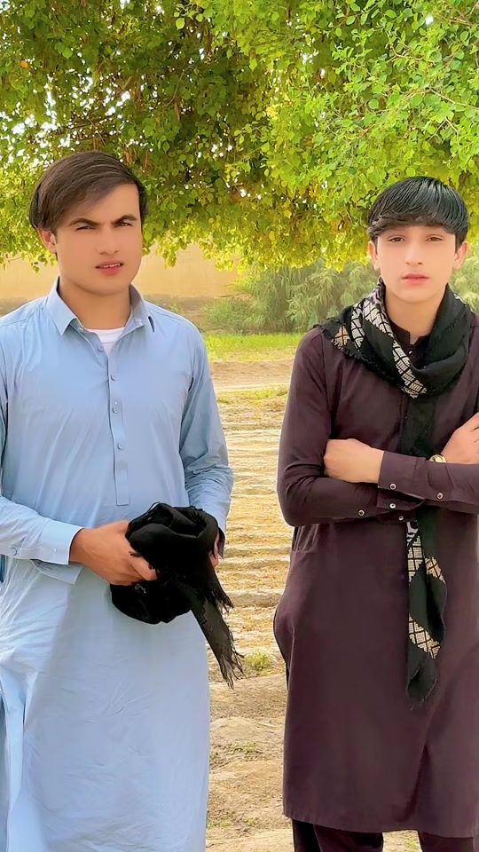 TikTok video thumbnail by alikhano034