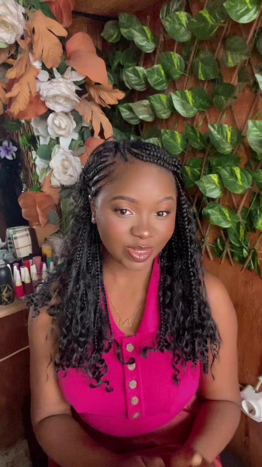 TikTok video thumbnail by helena_chongo