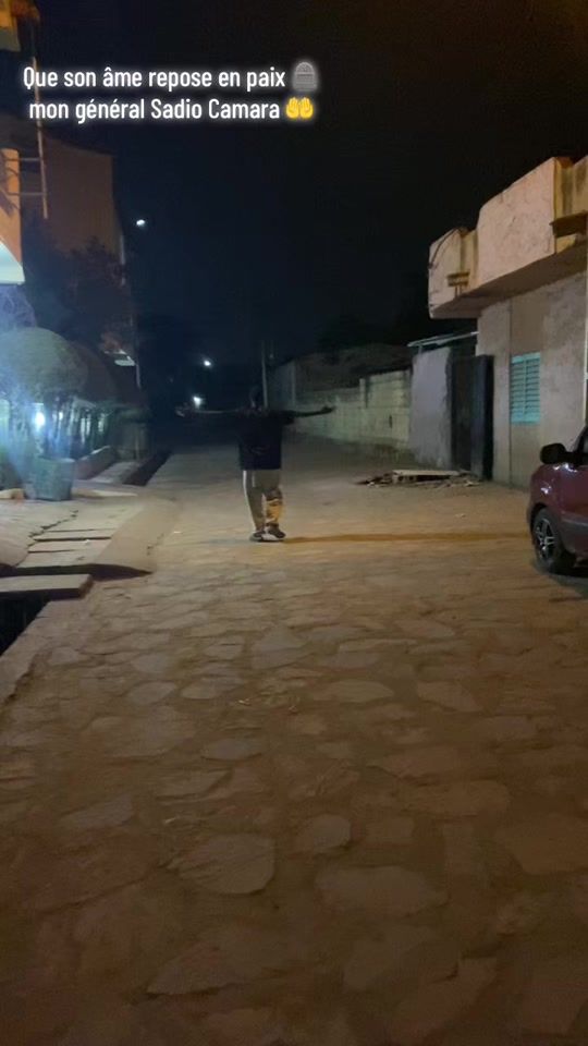 TikTok video thumbnail by sd.karaki7