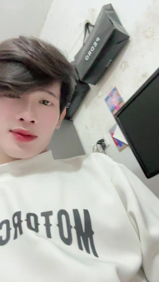 TikTok video thumbnail by jn.kr