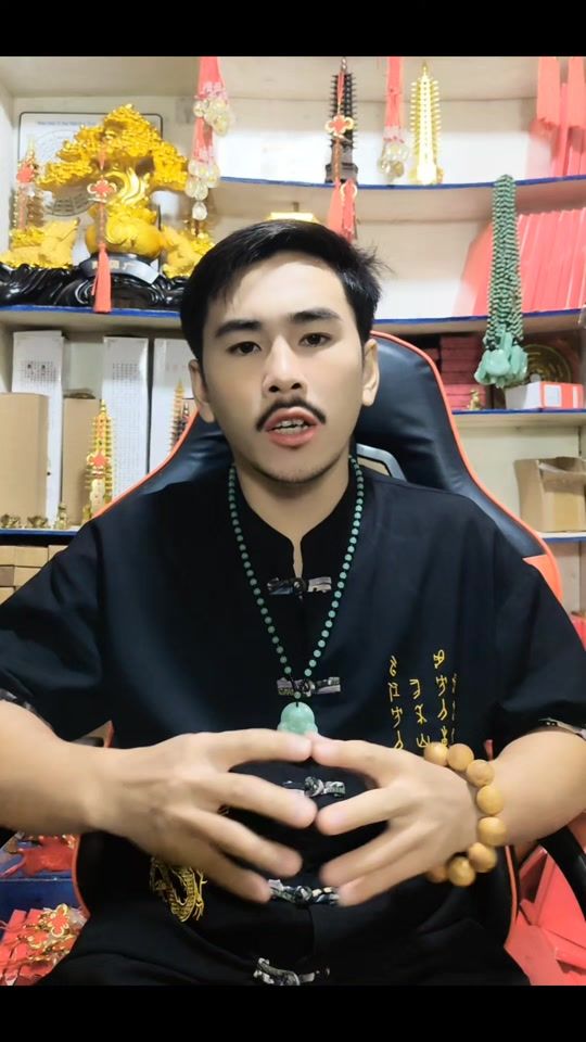 TikTok video thumbnail by user8225447109166
