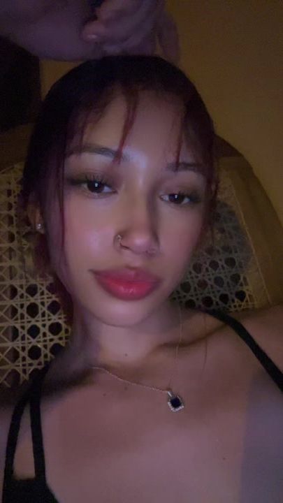 TikTok video thumbnail by .soy_ana