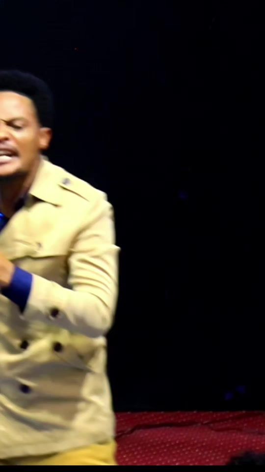 TikTok video thumbnail by kassakebede
