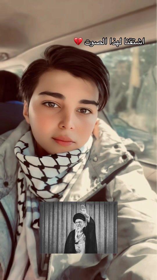 TikTok video thumbnail by m1i550