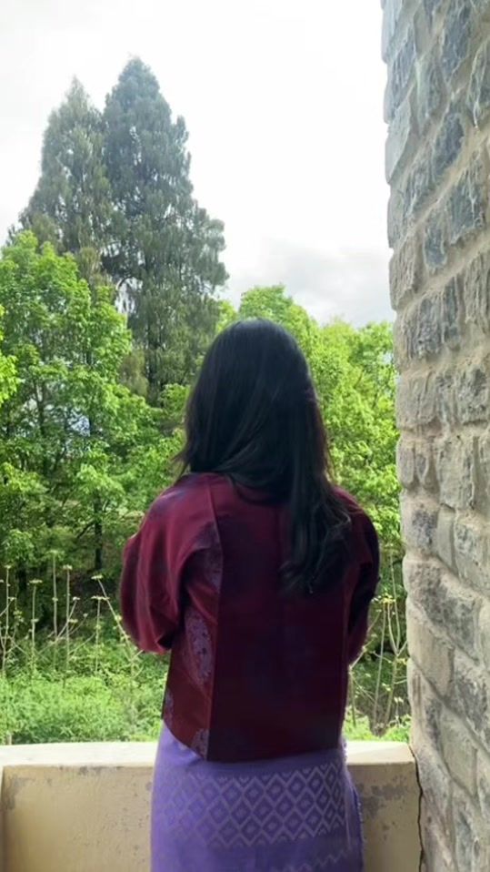 TikTok video thumbnail by c_dol___