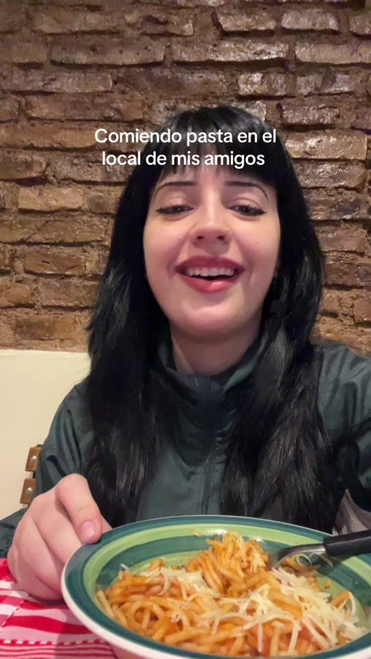 TikTok video thumbnail by siesta.interminable