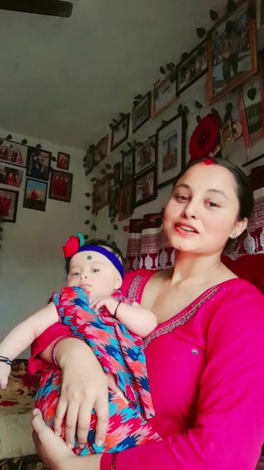 TikTok video thumbnail by laxmiritub