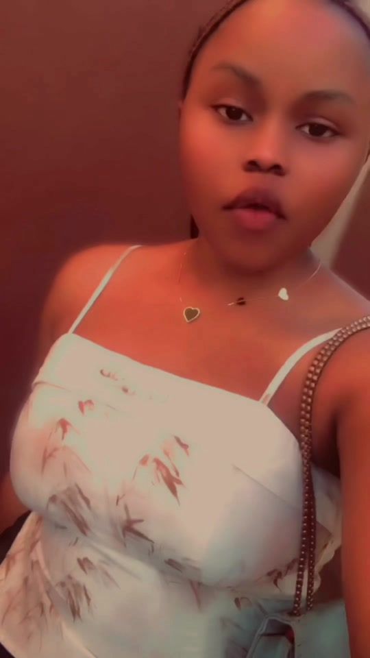 TikTok video thumbnail by kyra2561