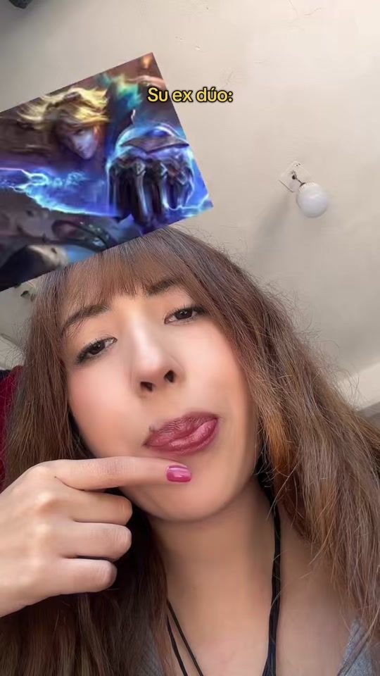 TikTok video thumbnail by yeipi_yp