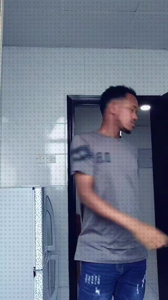 TikTok video thumbnail by mukee911
