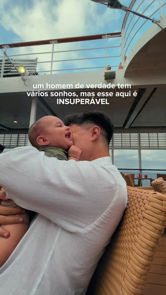 TikTok video thumbnail by rotinaisaethom