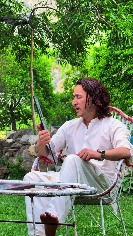 TikTok video thumbnail by gulzar_hussain3