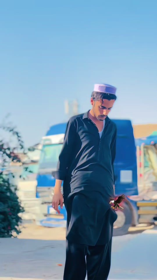 TikTok video thumbnail by sohail45972