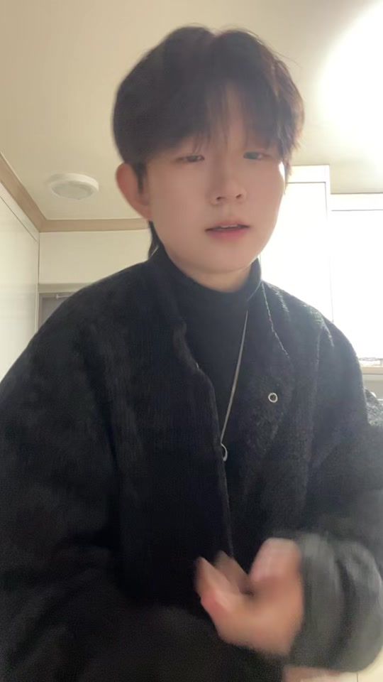 TikTok video thumbnail by hyunji_02