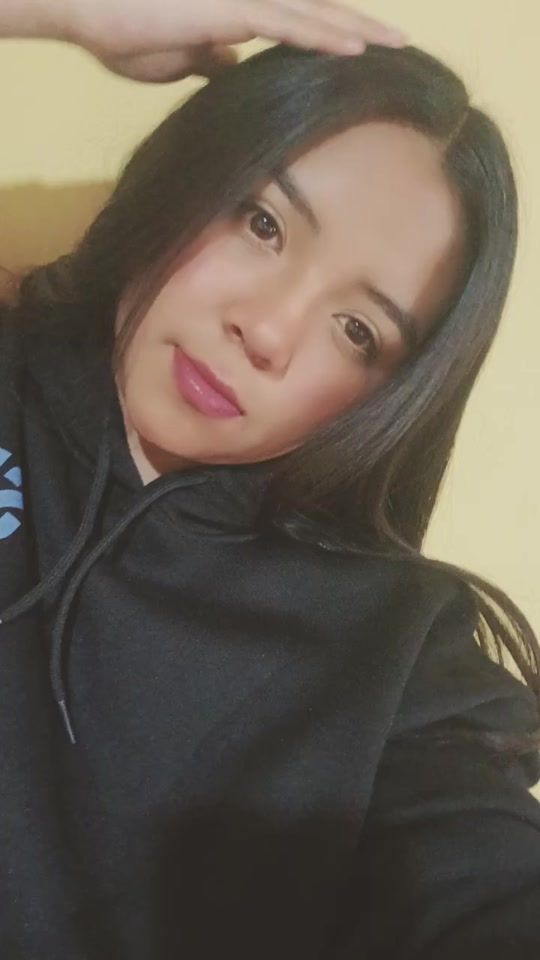 TikTok video thumbnail by isa_hernandez14_