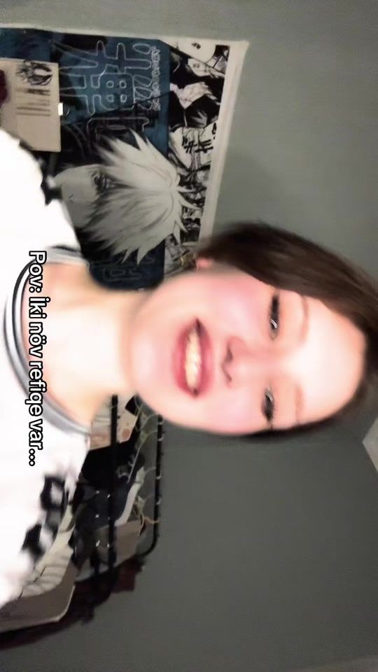 TikTok video thumbnail by iam.fazik
