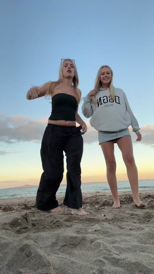 TikTok video thumbnail by ardsmaralyn
