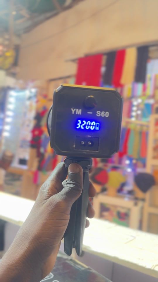 TikTok video thumbnail by nas.one.kano