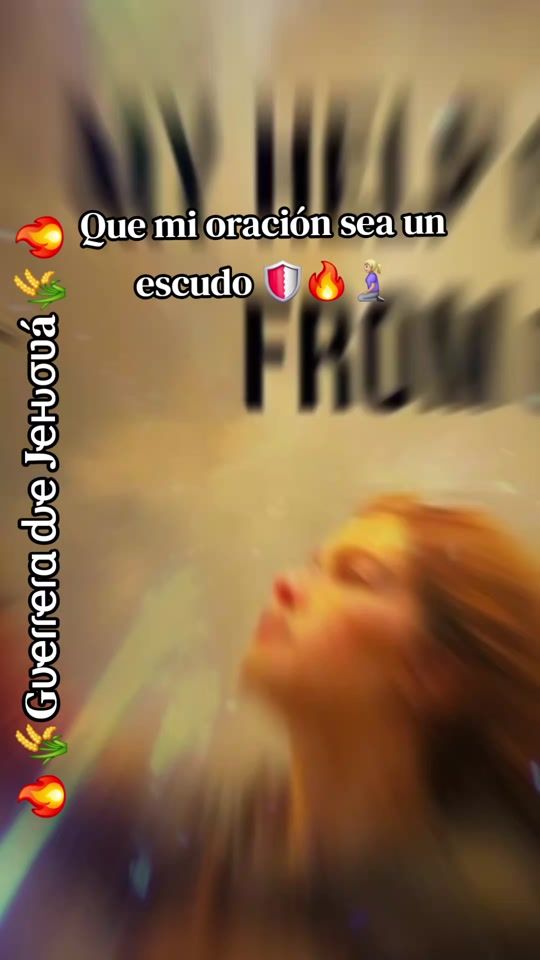 TikTok video thumbnail by 1.woman_of_god