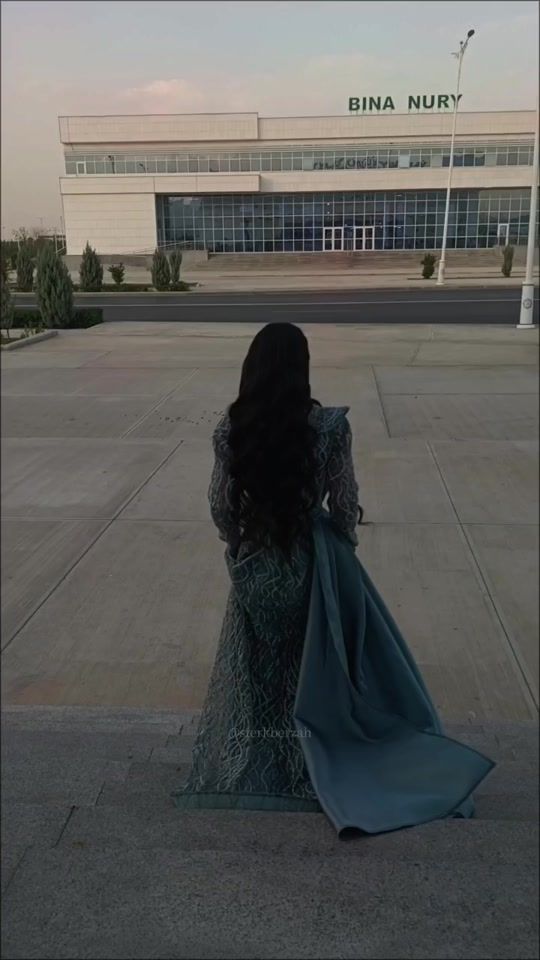 TikTok video thumbnail by .g230308