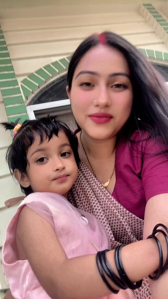 TikTok video thumbnail by aarati.yadav